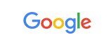 グーグル