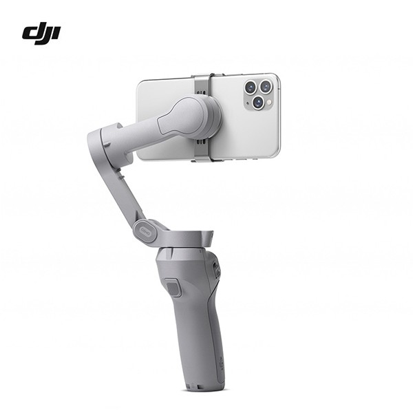 DJI OM 4 SE 6941565917683