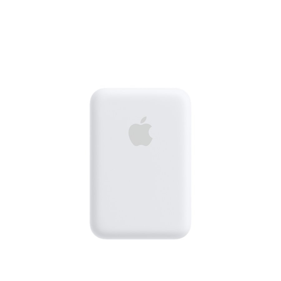 Apple アップル MagSafe バッテリーパックMJWY3ZA/A 4549995244960