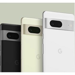 Google Pixel 7