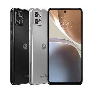 MOTOROLA モトローラ moto g32