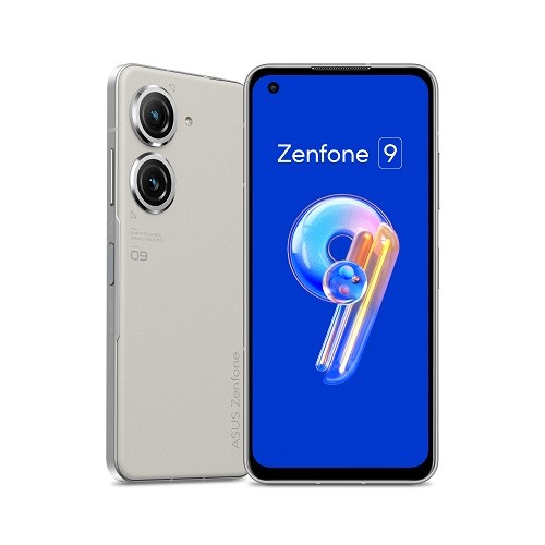 ASUS エイスース Zenfone 9 8/256GB SIMフリー