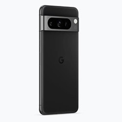 Google Pixel 8 Pro 512GB