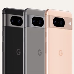 Google Pixel 8 128GB