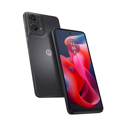 Motorola モトローラー moto g24 SIMフリー