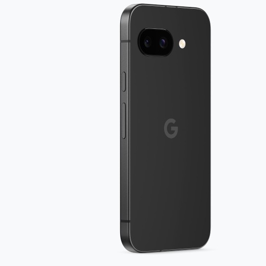 Google Pixel 9a 256GB Obsidian SIMフリー 0840353922518