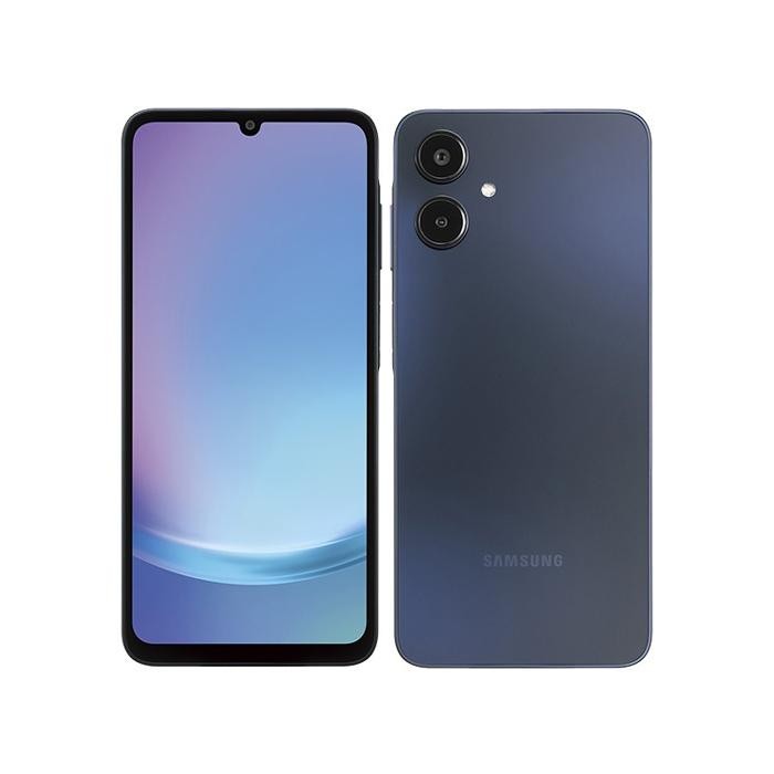 SAMSUNG サムスン スマホ Galaxy A25 5G SC-53F docomo版 4G+64G ブラック 4942857242850