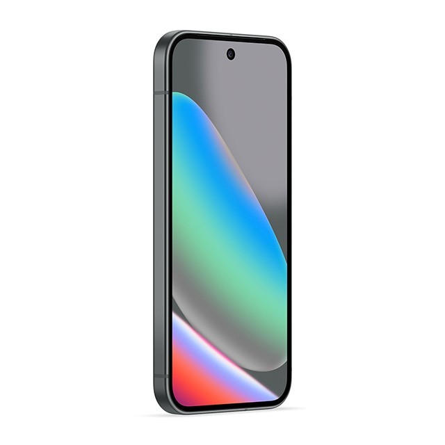 Google Pixel 10 256GB Obsidian SIMフリー 0840353926554