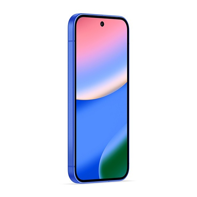 Google Pixel 10 256GB Indigo SIMフリー 0840353926561
