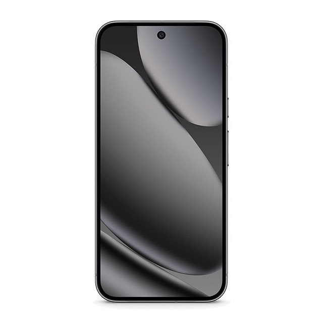 Google Pixel 10 Pro XL 512GB Obsidian SIMフリー  0840353927292