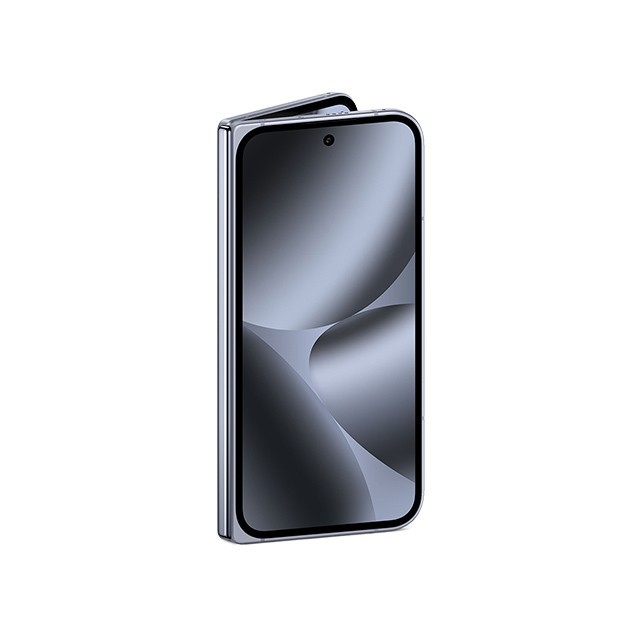 Google Pixel 10 Pro Fold 512GB  SIMフリー Moonstone