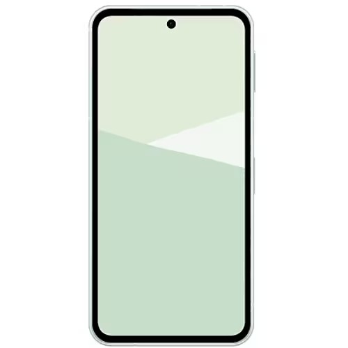 SHARP シャープ スマホ sense10 SH-M33 128GB ペールミント 4550556183444