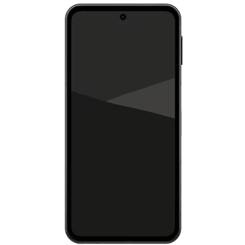 SHARP シャープ スマホ sense10 SH-M33 128GB フルブラック 4550556178846