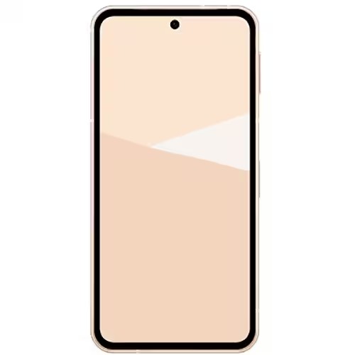 SHARP シャープ スマホ sense10 SH-M33 128GB ペールピンク 4550556178822