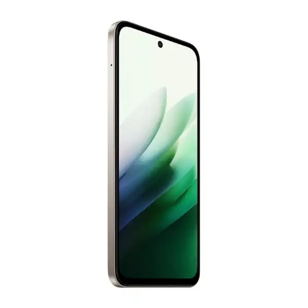 Xiaomi シャオミ スマホ Redmi 15 256GB チタングレー SIMフリー  6932554454418