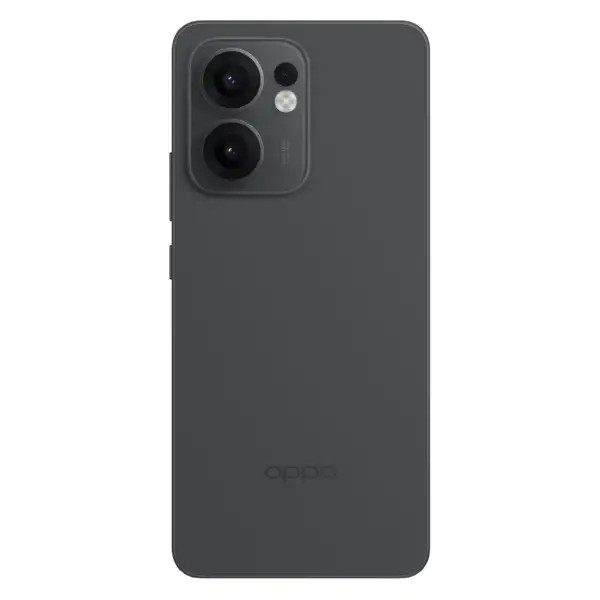 OPPO オッポ スマホ Reno13 A 128G ワイモバイル版 チャコールグレー SIMフリー