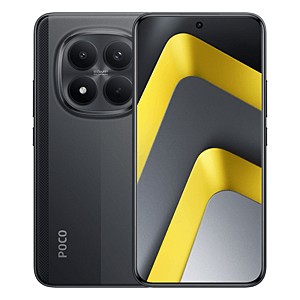 Xiaomi シャオミー スマホ POCO M8 Pro 256GB  SIMフリー