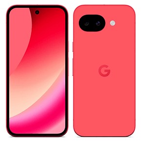 Google Pixel 10a 128GB Berry SIMフリー 0840353949935