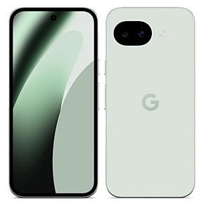 Google Pixel 10a 128GB Fog SIMフリー 0840353949812