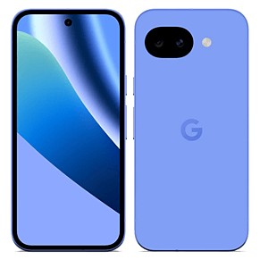 Google Pixel 10a 128GB Lavender SIMフリー 0840353949874
