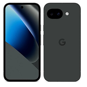 Google Pixel 10a 128GB Obsidian SIMフリー 0840353949751