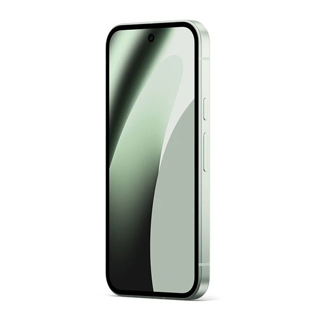 Google Pixel 10a 256GB Fog SIMフリー 0840353950054