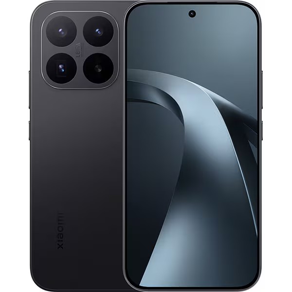Xiaomi シャオミ スマホ 17T 12G 256G ブラック SIMフリー 6932554456870