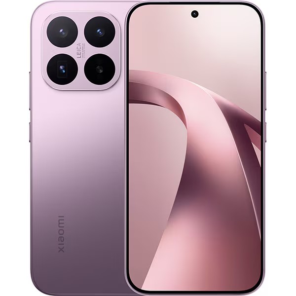 Xiaomi シャオミ スマホ 17T 12G 256G バイオレット SIMフリー 6932554463847