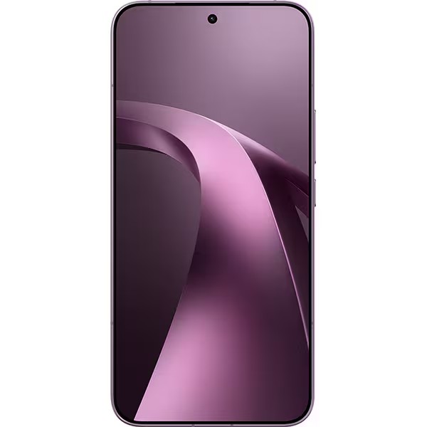 Xiaomi シャオミ スマホ 17T Pro 12G 256G ディープバイオレット SIMフリー 6932554497897