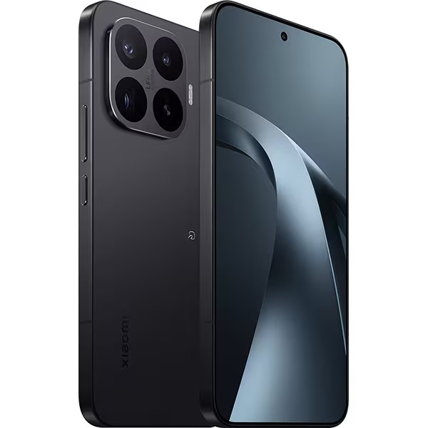 Xiaomi シャオミ スマホ 17T Pro 12G 512G ブラック SIMフリー 6932554498382