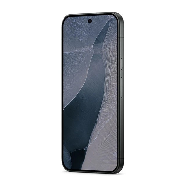 Google Pixel 11 Pro XL 1TB Obsidian SIMフリー 0840353957824