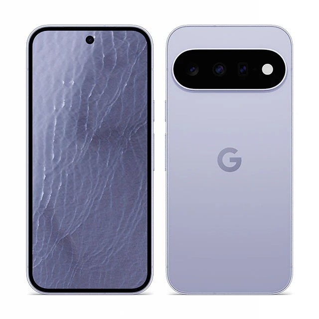 Google Pixel 11 256GB Frost SIMフリー 0840353956209