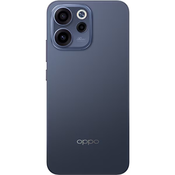 OPPO オッポ スマホ Reno15 A UQモバイル版 128GB トワイライトネイビー SIMフリー 4941787156428