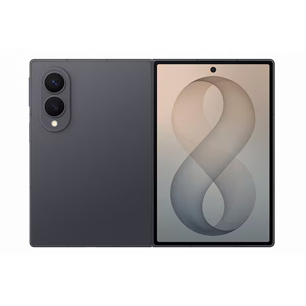 SAMSUNG サムスン スマホ Galaxy Z Fold8 SM-F971Q 256G SIMフリー